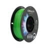 Creality CR TPU Filament Yeşil