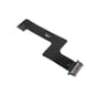 Creality Ekran Flex Kablosu - K1, K1C