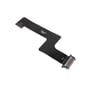 Creality Ekran Flex Kablosu - K1, K1C