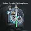 Creality Ender-3 V3 Plus Core XZ