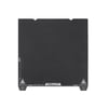 Creality Ender-3 V3 SE Yay Çeliği Tabla 235x235mm