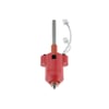 Creality Ender-3 V3/V3 Plus Hotend Seti
