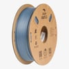 Creality Ender Fast PLA  Açık Gri (Light Gray) Filament