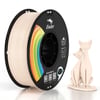 Creality Ender Plus PLA Beige1.75mm 1Kg