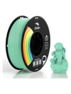 Creality Ender Plus PLA Jade Green1.75mm 1Kg