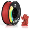Creality Ender Plus PLA Red1.75mm 1Kg