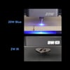 Creality Falcon A1 20W Lazer