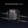 Creality Falcon A1 20W Lazer