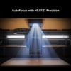 Creality Falcon A1 20W Lazer