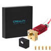Creality Hotend