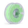 Creality Hyper Luminous PLA Filament Green