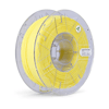 Creality Hyper Luminous PLA Filament Yellow