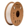 Creality Hyper PETG Filament Beyaz