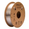 Creality Hyper PETG Filament Transparan