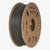 Creality Hyper PLA-CF Greyish Yellow