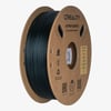 Creality Hyper Pla CF Siyah (Black)