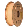 Creality Hyper PLA Filament Peach Powder