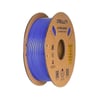 Creality Hyper PLA Filament Perry Blue
