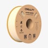 Creality Hyper PLA Filament Ten