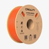 Creality Hyper PLA Filament Turuncu