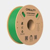 Creality Hyper PLA Filament Yeşil