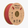 Creality Hyper PLA Kırmızı 