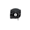 Creality K1 Extruder Kit