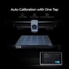 Creality K1C Carbon Fiber 3D Yazıcı