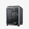 Creality K1C Carbon Fiber 3D Yazıcı