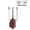 Creality K1C Ceramic Heating Block Kit (New Version)
