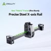 Creality K2 Plus Combo 3D Yazıcı