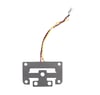 Creality K2 Plus Strain Gauge