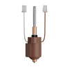 Creality Quick Swap Hotend K1-K1C-K1Max (Orijinal)