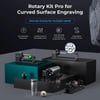 Creality Rotary Kit Pro