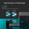 Creality Rotary Kit Pro