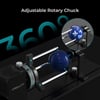 Creality Rotary Kit Pro