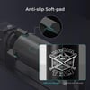 Creality Rotary Kit Pro