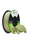 Creality Soleyin Ultra PLA Botanic Green(Botanik Yeşil)