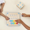 Cubetto Ahşap Robotik Kodlama Seti | 3-8 yaş