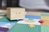 Cubetto Ahşap Robotik Kodlama Seti | 3-8 yaş