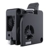 Cutter extruder for K2 Plus