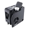 Cutter extruder for K2 Plus