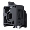 Cutter extruder for K2 Plus