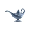 DLP Craftsman Resin Grey (Gri)