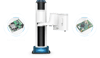 Dobot M1 Pro 4 Eksenli SCARA Robotu