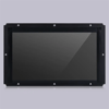 ELEGOO 12.8'' 6K LCD - Jupiter SE