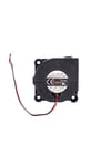 ELEGOO 4010 Blower Fan - Neptune 4/4Pro