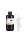 ELEGOO ABS Like Fotopolimer Reçine Clear (Şeffaf) 1 Kg