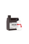 ELEGOO ABS like Reçine 2KG White