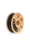 ELEGOO ASA Filament Siyah 1 Kg